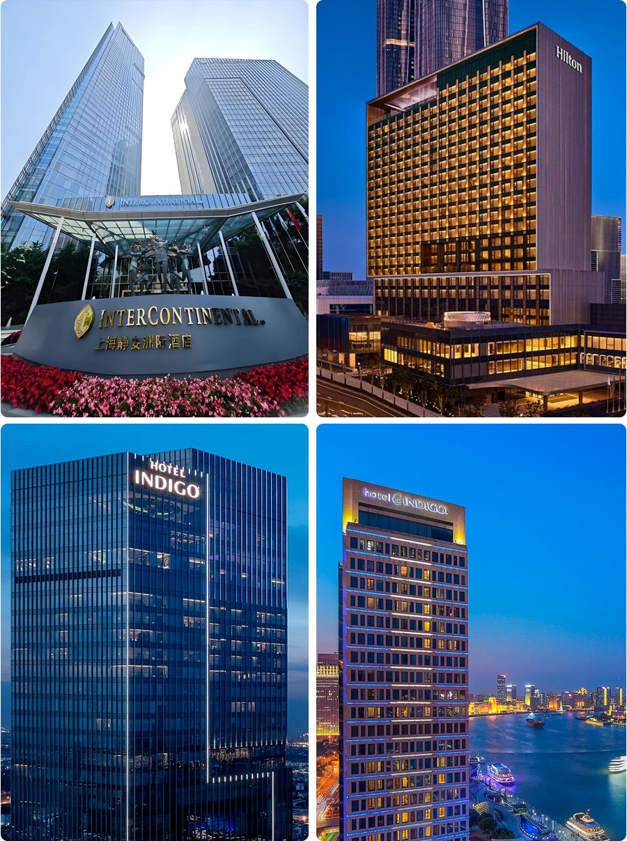 2064888818974322688.jpg 银川通联-10.jpg