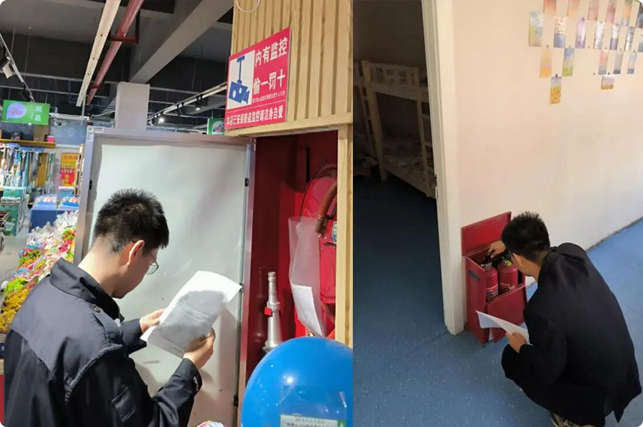 2064891222692196352.jpg 银川通联-8.jpg