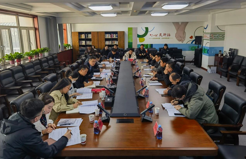 集团动态标题图.jpg