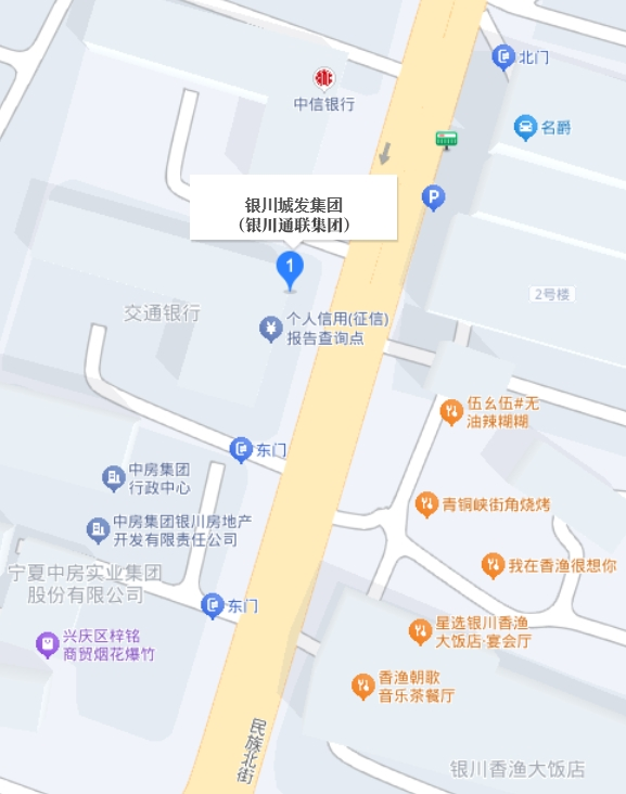 1304ec8489647d326c54f120e607749b.png